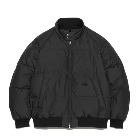 65/35 Field Down Jacket 　　　　THE NORTH FACE Purple Label