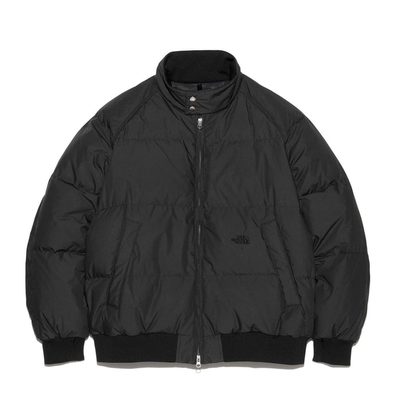 65/35 Field Down Jacket THE NORTH FACE Purp 65/35 Field Down Jacket THE NORTH FACE Purp