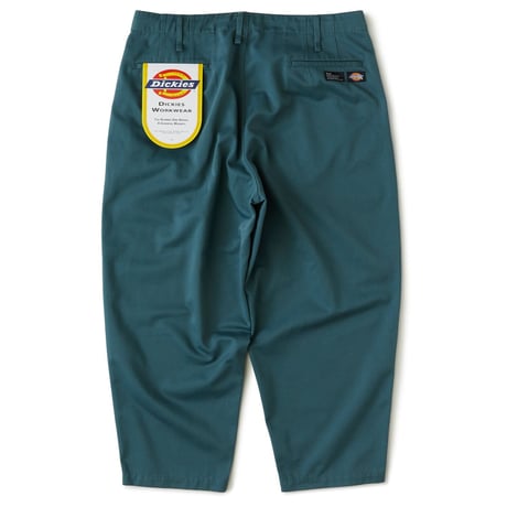 BIGGIES F32110-PN03