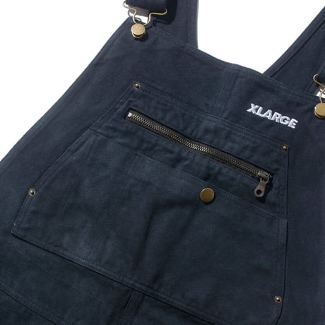 DICKIES OVERALL