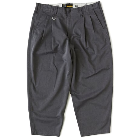 BIGGIES F32110-PN03