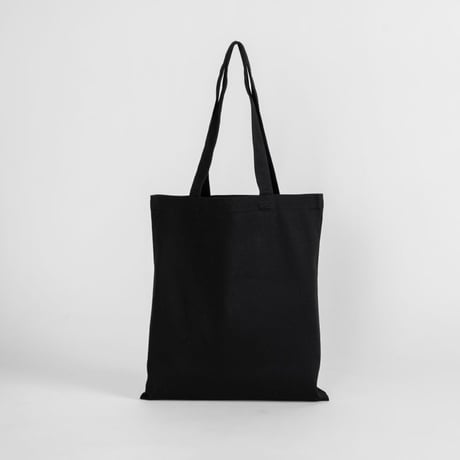 9 PLAYERS” TOTEBAG