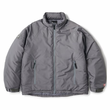 LEVEL 7 PRIMALOFT® V3 JACKET