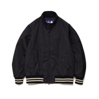 65/35 HYVENT Mountain Down Coat THE NORTH FAC