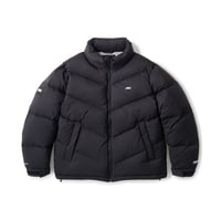 PERTEX® DOWN JACKET