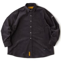 GIGAGONAL F32420-SH11    GRAY