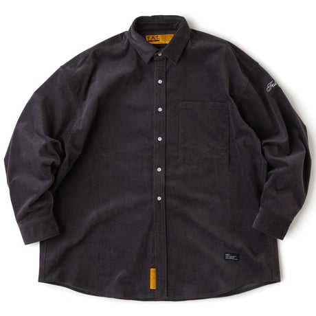 GIGAGONAL F32420-SH11    GRAY