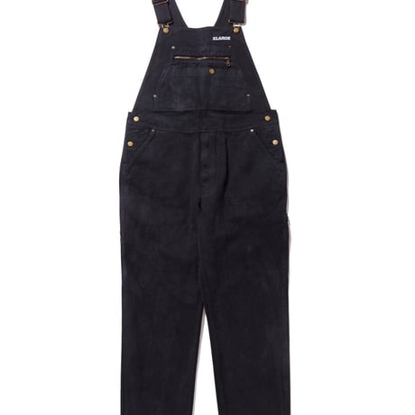 DICKIES OVERALL