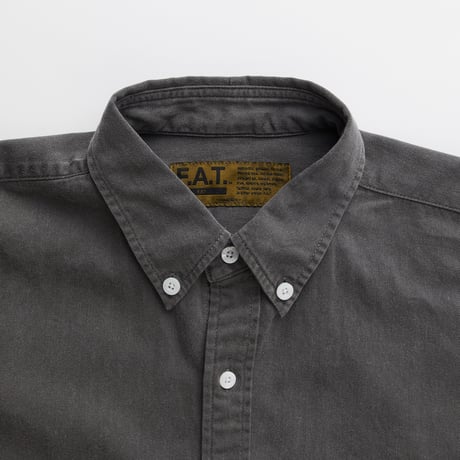 B.D.Bee   F32420-SH02 C.GRAY