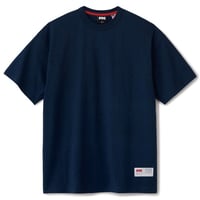 ATHLETIC TEE      FTC023SUMSH14