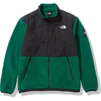 デナリジャケット（メンズ） Denali Jacket  商品型番 NA72051