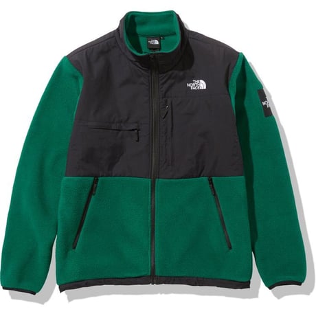デナリジャケット（メンズ） Denali Jacket  商品型番 NA72051
