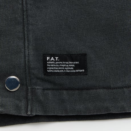 FIGMEGAN　　　 F32310-CT11