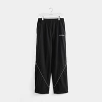 PHYSICAL TRAINING UNIFORM PANTS