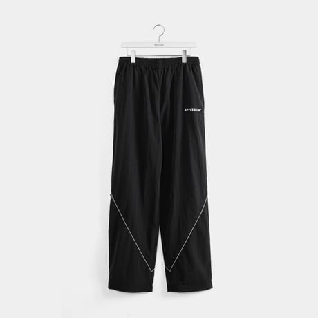 PHYSICAL TRAINING UNIFORM PANTS