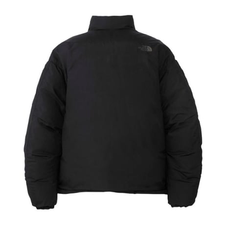 Alteration Sierra Jacket オルタレーションシエラジャケット ND92565 THE NORTH FACE
