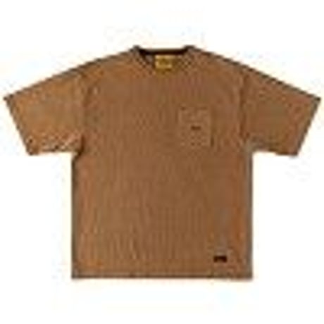 FIGMENTee　　　 F32310-CT10