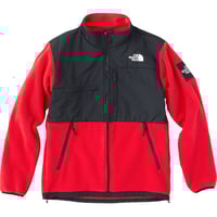 マウンテンレインテックスジャケット（メンズ） Mountain Raintex