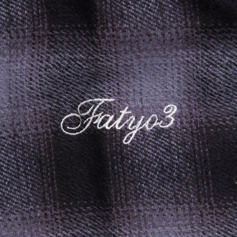 67332c1c0662f20200ead530