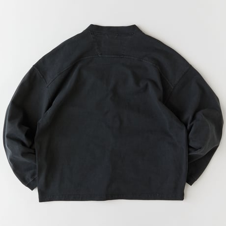 FIGMEGAN　　　 F32310-CT11