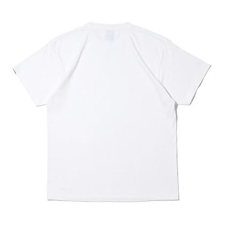 PUMP 2" T-shirt