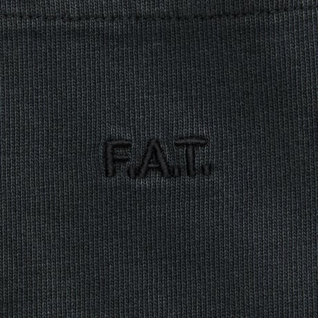 FIGMENTee　　　 F32310-CT10
