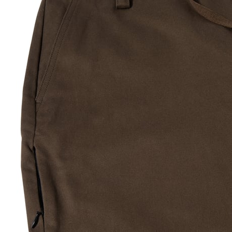 HUF X CRAILTAP CARROLL PANT