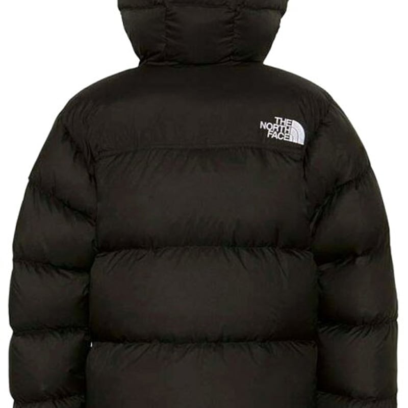 THE NORTH FACE ヌプシブーティ　20cm Amazon.co.jp: [THE NORTH FACE(ザ・ノース・フェイス)] ブーツ