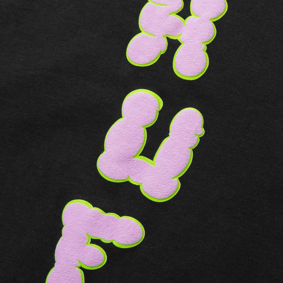 629c3451b1f1102808400602