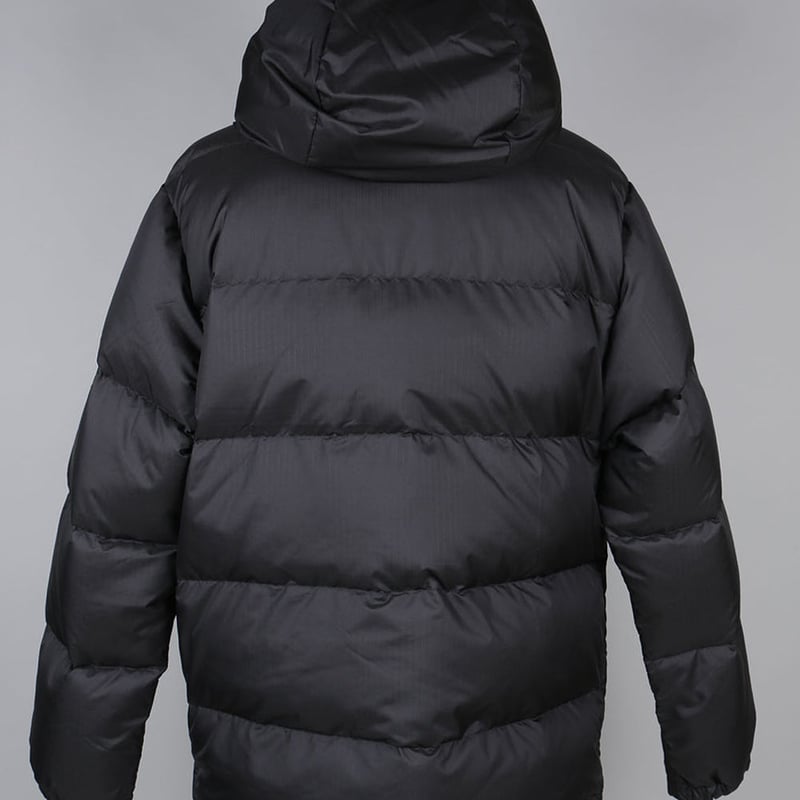 Polyester Ripstop Sierra Parka (ND2869N) | TIM Polyester Ripstop Sierra Parka (ND2869N) | TIM