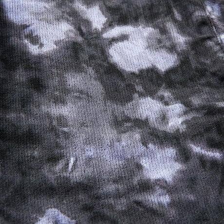 ROLLING CRADLE "MELT CAMO JOGGER PANTS"