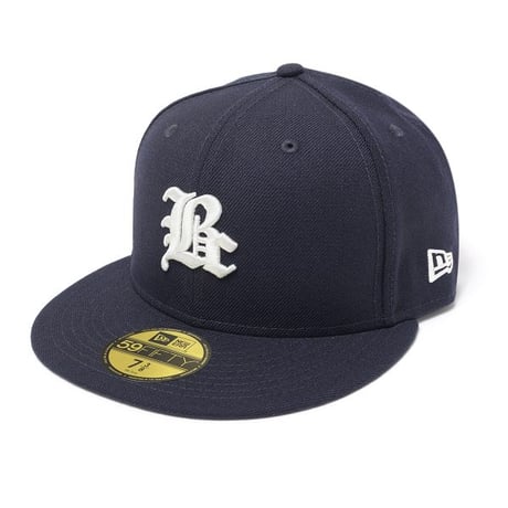 New Era 59FIFTY