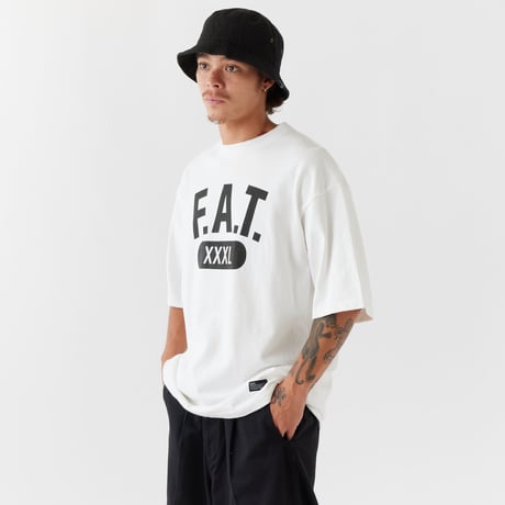 DEPTee      F32310-CT03