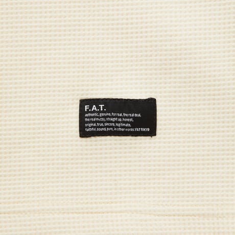 WARMAL    F32320-CT16