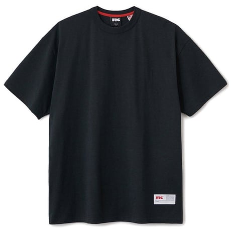 ATHLETIC TEE      FTC023SUMSH14