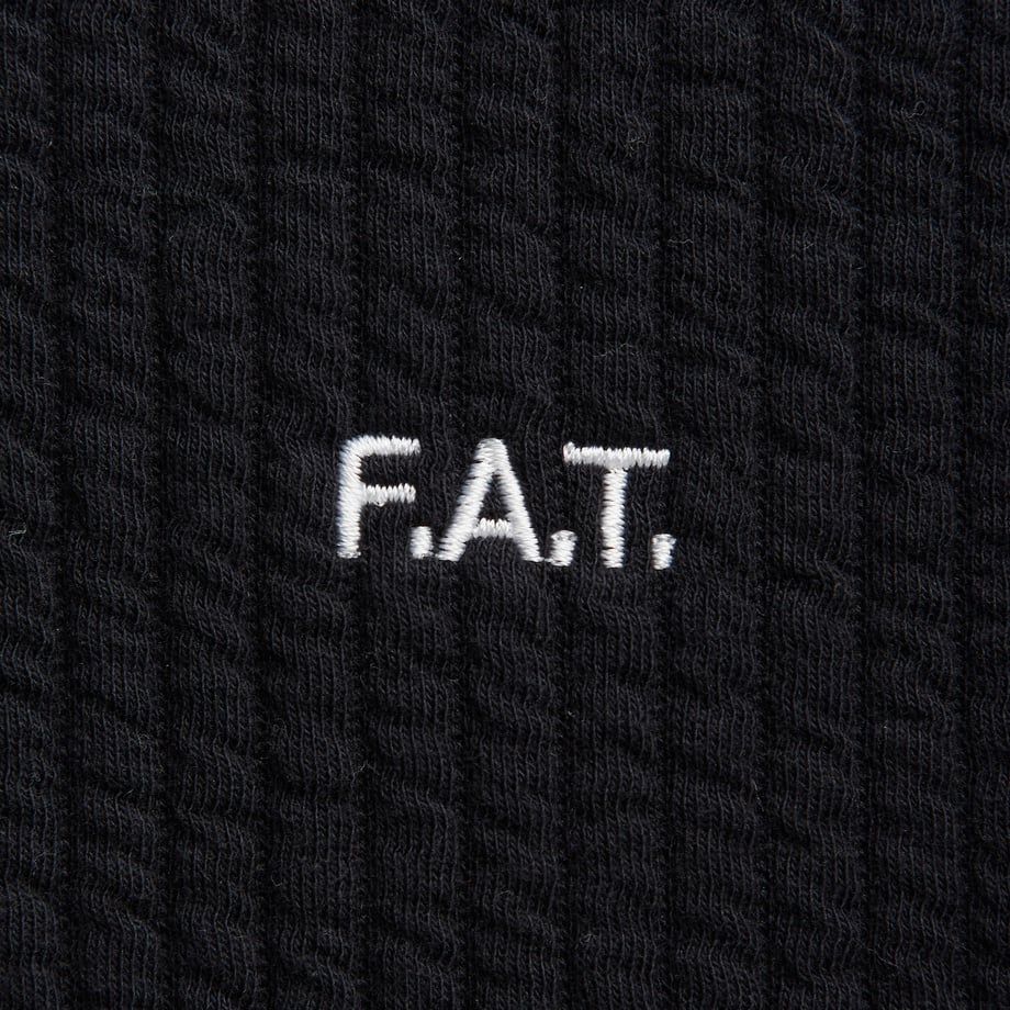 673321f9ad6dc1050f1f0c10