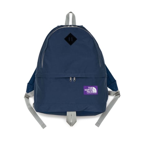 Field Day Pack   THE NORTH FACE PURPLE LABEL NN7306N