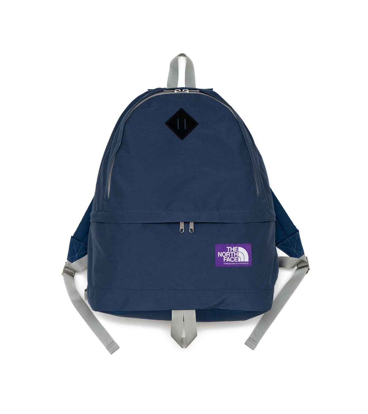 THE NORTH FACE PURPLE LABEL リ ュックNN7306N Field Day Pack THE NORTH FACE PURPLE LABEL NN