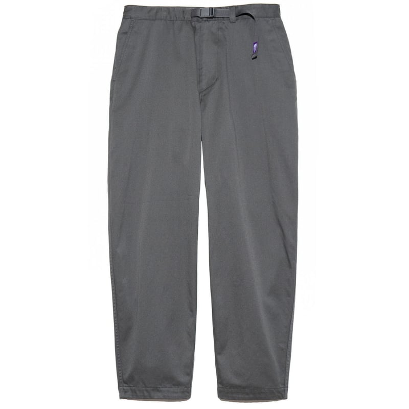 north:)ページ The North Face Class V Pathfinder Belted Shorts