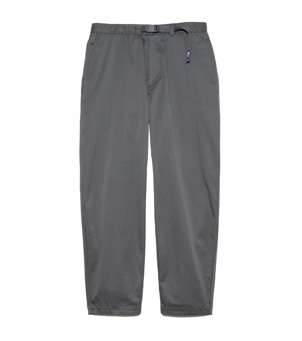 新品65/35 Wide Tapered Field Pants THE NORTH FACE PURPLE LABEL パンツ 65/35 Field Pants / ザ