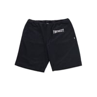 FTC "MESH SHORTS"