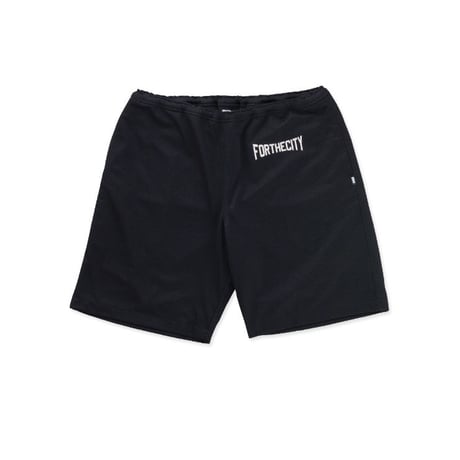 FTC "MESH SHORTS"