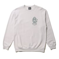Prillmal CREWNECK