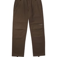 HUF X CRAILTAP CARROLL PANT