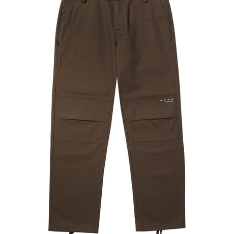 HUF X CRAILTAP CARROLL PANT