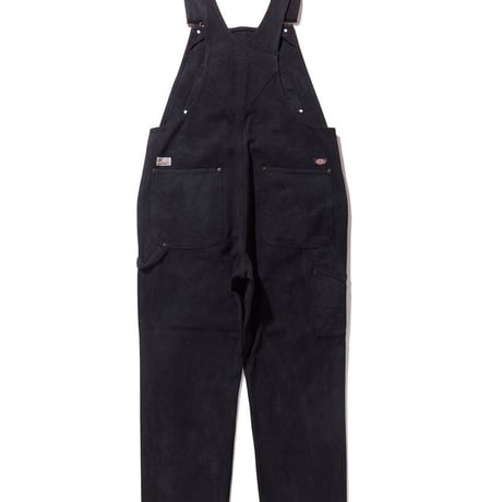 DICKIES OVERALL