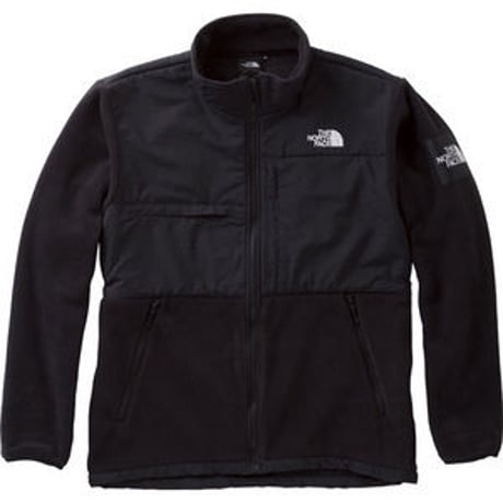 THE NORTH FACE "DENALI JACKET"