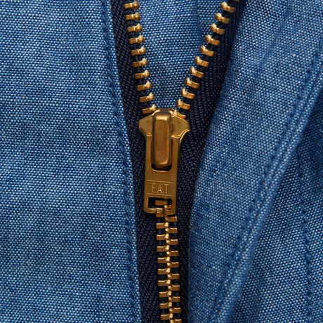 BIGUNGHO   F32310-PN16