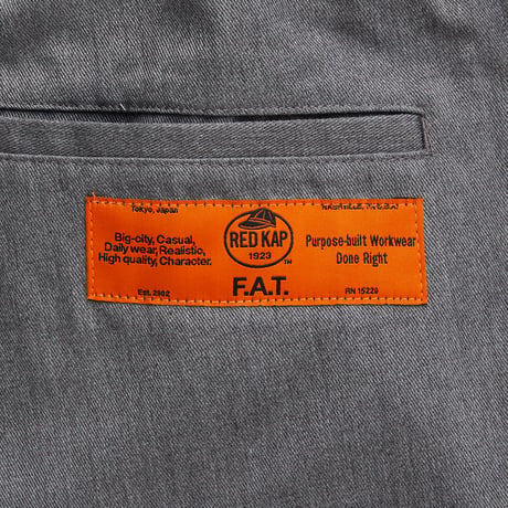 FULLKAP F32420-PN07