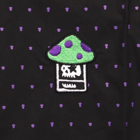 キノシャツ